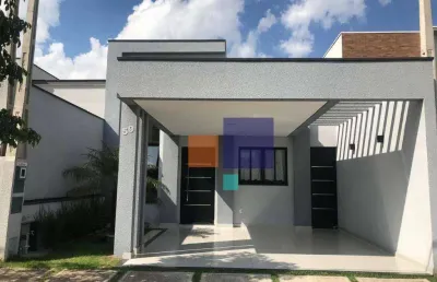 Casa a venda condominio fechado - inadaituba - sp              115 m2 ii 02 vagas ii 03 dormitórios