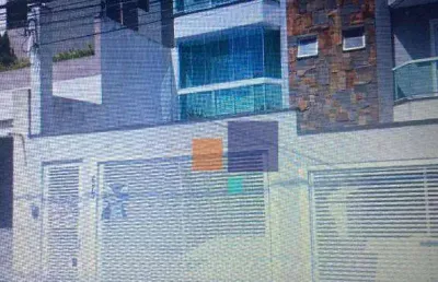 Apartamento para locação ou venda - valparaíso -                                                               santo andré - sp                    87m