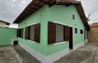 Casa 2 dormitórios- 1 suíte - casa de vila com 4 unidades