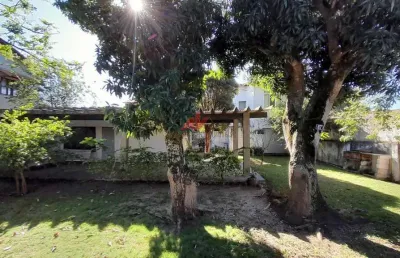 Casa com 2 quartos à venda no Areal, Araruama 
