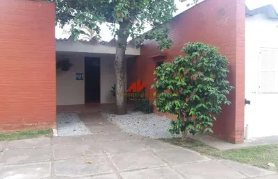 Casa com 6 quartos à venda em Bananeiras, Araruama 