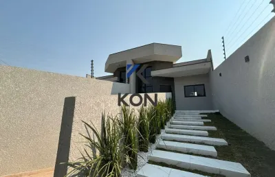 Casa com piscina a venda em  fazenda rio grande - nações - high-standard house with pool for sale - nações neighborhood - fazenda rio grande - br