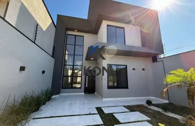 Sobrado  a venda na fazenda rio grande com piscina-stunning townhouse with pool for sale in fazenda rio grande-pr-brasil