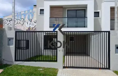 Duplex a venda na vila são pedro - pinheirinho-duplex for sale in vila são pedro - pinheirinho  - curitiba - paraná