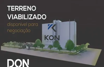 Terreno a venda em araucária pr - land for sale in araucária pr brasil.