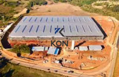 Galpão para locação em gravatai rs - warehouse for rent in gravataí rs brasil