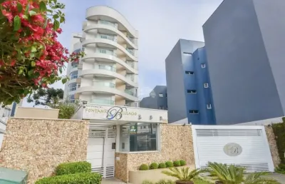 Apartamento à venda, 3 quartos , 3 vagas  bairro juvevê