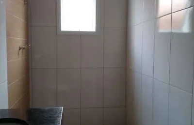 Sobrado com 3 dormitórios à venda, 128 m² por r$ 580.000,00 - jardim santa cruz (campo grande) - são paulo/sp