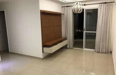 Apartamento com 2 dormitórios à venda, 65 m² por r$ 807.000,00 - campo belo - são paulo/sp