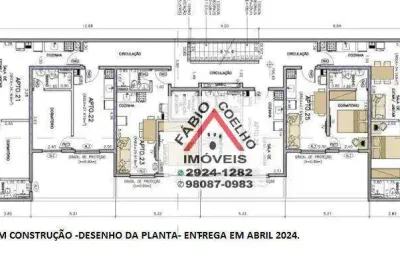 Studio com 1 dormitório à venda, 34 m² por r$ 245.000,00 - interlagos - são paulo/sp