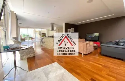Sobrado com 3 dormitórios à venda, 293 m² por r$ 2.000.000 - vila mascote - são paulo/sp