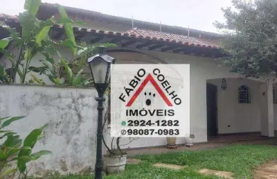 Casa térrea, precisa reformas com 1 dormitório à venda, 140 m² por r$ 1.150.000 - city campo grande - são paulo/sp