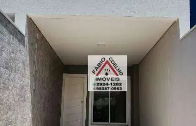 Sobrado com 3 dormitórios 1 suíte à venda, 110 m² por r$ 740.000 - campo grande - são paulo/sp