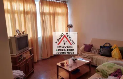 Apartamento com 2 dormitórios à venda, 95 m² por r$ 585.000,00 - vila mariana - são paulo/sp