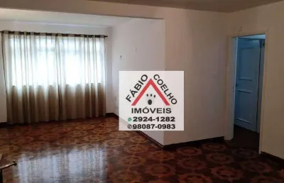 Apartamento com 3 dormitórios à venda, 108 m² por r$ 1.600.000,00 - jardins - são paulo/sp