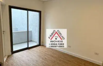 Casa com 3 dormitórios à venda, 241 m² por r$ 2.300.000,00 - bela vista - são paulo/sp