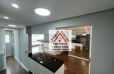 Apartamento com 3 dormitórios à venda, 89 m² por r$ 1.070.000,00 - jardim prudência - são paulo/sp