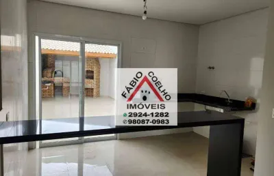 Sobrado com 3 dormitórios à venda, 115 m² por r$ 740.000,00 - jardim palmares (zona sul) - são paulo/sp