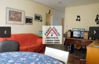 Casa com 5 dormitórios à venda, 200 m² por r$ 990.000,00 - jabaquara - são paulo/sp