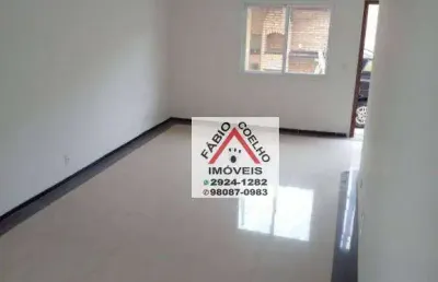 Sobrado com 3 dormitórios à venda, 98 m² por r$ 690.000,00 - jardim sabará - são paulo/sp