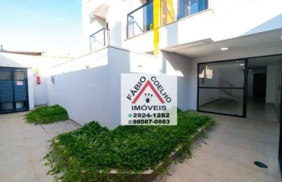 Studio com 1 dormitório de 30 m2  a 24 m² à partir r$ 260.000 - jardim marajoara - são paulo/sp