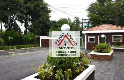 Casa com 3 dormitórios 2 suítes à venda, 150 m² por r$ 1.150.000 - jardim marajoara - são paulo/sp