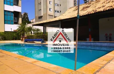 Apartamento duplex com 1 dormitório, 61 m² - venda por r$ 479.000,00 ou aluguel por r$ 5.220,65/mês - morumbi - são paulo/sp