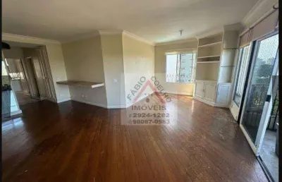Apartamento com 2 dormitórios, sendo 1 suíte máster com closet, podendo alterar para 2 suítes ou 3 dormitórios com 1 suíte,
