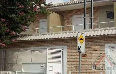 Sobrado com 3 dormitórios à venda, 170 m² por r$ 1.350.000 - jardim marajoara - são paulo/sp  - agende sua visita hoje