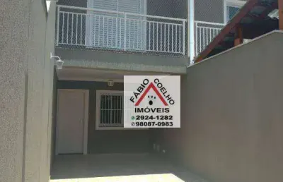 Lindo sobrado com 3 dormitórios à venda, 115 m² por r$ 730.000 - vila gea - sp.agende sua visita com um de nossos corretores ainda hoje!