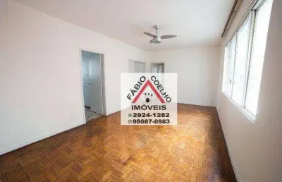 Apartamento com 2 dormitórios à venda, 115 m² - jardim paulista - são paulo/sp
