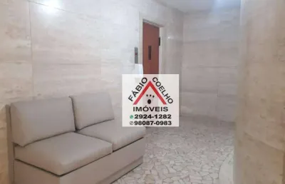 Apartamento com localização excelente à venda, 95 m² por r$ 1.040.000 - jardins - sp.agende sua visita com um de nossos corretores ainda hoje!