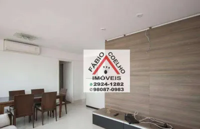 Excelente apartamento com 2 dormitórios à , 86 m² - vila mascote -sp.agende sua visita com um de nossos corretores ainda hoje.