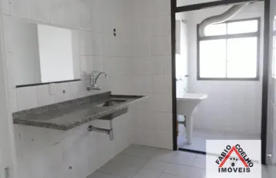 Apartamento residencial à venda, jardim itapeva, são paulo - ap5014.