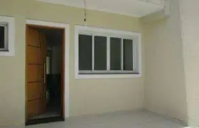 Sobrado com 3 dormitórios à venda, 85 m² por r$ 720.000,00 - campo grande - são paulo/sp