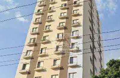 Apartamento com 2 dormitórios à venda, 67 m² - jardim marajoara - são paulo/sp - agende sua visita ainda hoje com nossos corretores!