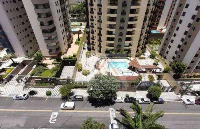 Apartamento com 3 dormitórios à venda, 77 m² por r$ 599.000 - vila mascote - sp.agende sua visita com um de nossos corretores ainda hoje!