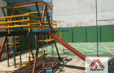 Apartamento com 2 dormitórios à venda, 69 m² por r$ 308.000,00 - vila santa catarina - são paulo/sp