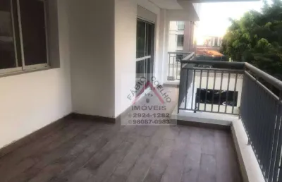 Belo apartamento com 2 dormitórios à venda, 87 m² - jd. prudência -sp.agende sua visita com um de nossos corretores ainda hoje!