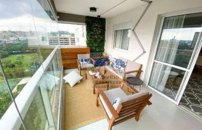 Lindo apartamento com 2 dormitórios à venda, 92 m² - santo amaro - sp.agende sua visita com um de nossos corretores ainda hoje.