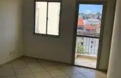 Apartamento com 2 dormitórios à venda, 60 m² por r$ 350.000 - jabaquara - são paulo/sp - agende sua visita com nossos corretores ainda hoje!