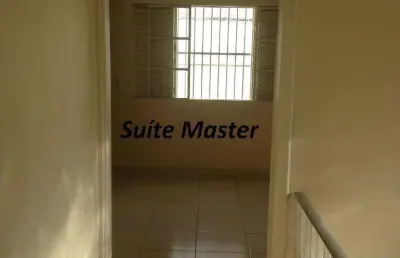 Sobrado com 3 dormitórios 3 vagas,  à venda, 246 m² por r$ 770.000 - campo grande - são paulo/sp - agende sua visita conosco hoje!!!