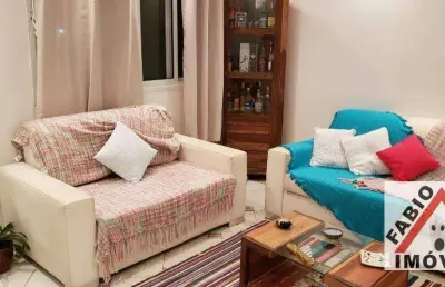 Casa com 3 dormitórios à venda, 110 m² por r$ 795.000 - jardim consórcio - são paulo/sp.agende uma visita com um de nossos corretores ainda hoje!