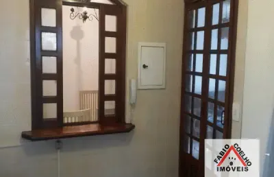 Apartamento com 2 dormitórios à venda, 70 m² por r$ 305.000,00 - campo grande - são paulo/sp