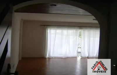 Apartamento residencial à venda, santo amaro, são paulo - ap6118.