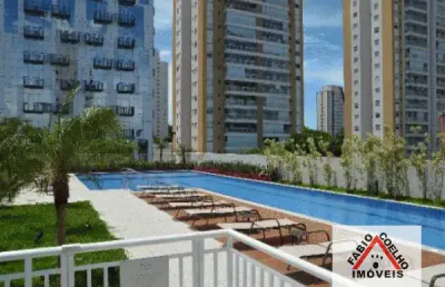 Studio com 1 dormitório à venda, 32 m² por r$ 392.000,00 - santo amaro - são paulo/sp