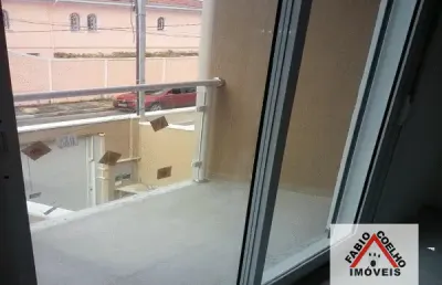 Casa com 3 dormitórios à venda, 150 m² por r$ 820.000,00 - vila santana - são paulo/sp