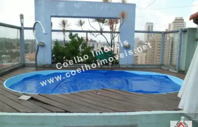 Apartamento com 3 dormitórios à venda, 133 m² por r$ 1.020.000 - vila mascote - são paulo/sp