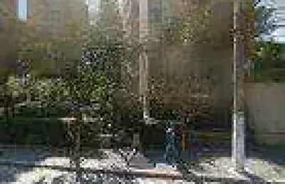 Apartamento residencial à venda, vila sofia, são paulo - ap2231.