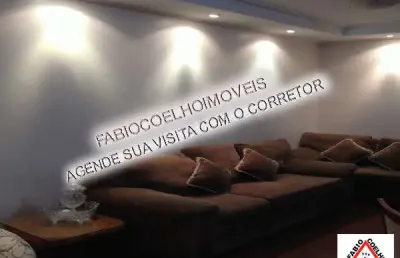 Apartamento residencial à venda, vila constança, são paulo - ap0289.